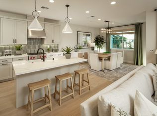115 Compass Dr, Napa, CA 94558