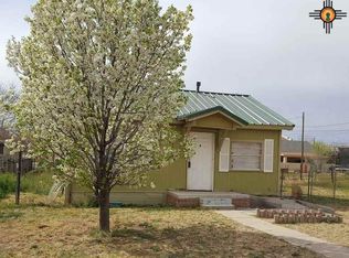311 N Morris St, Hobbs, NM 88240