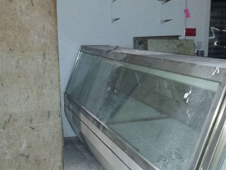 2nd image of 6600 Limekiln Pike