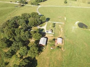 62 Po Box, Ozark, MO 65721