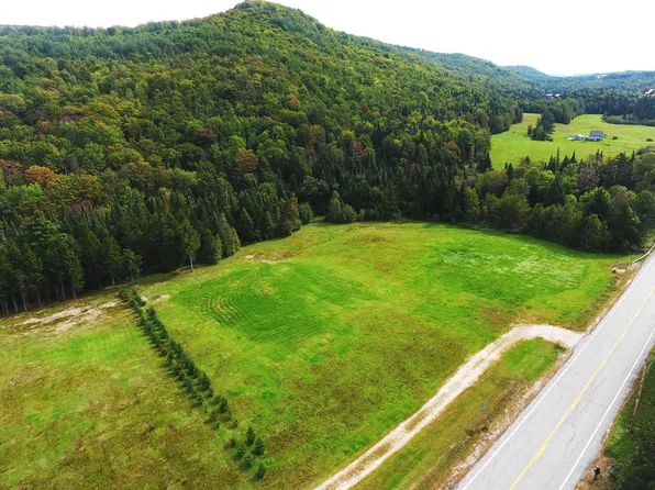 0 VT Route 114 South, Brighton, VT 05846