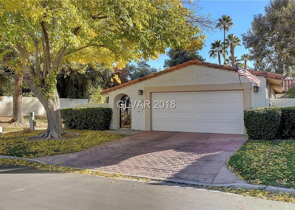 1st image of 3305 Calle De Corrida