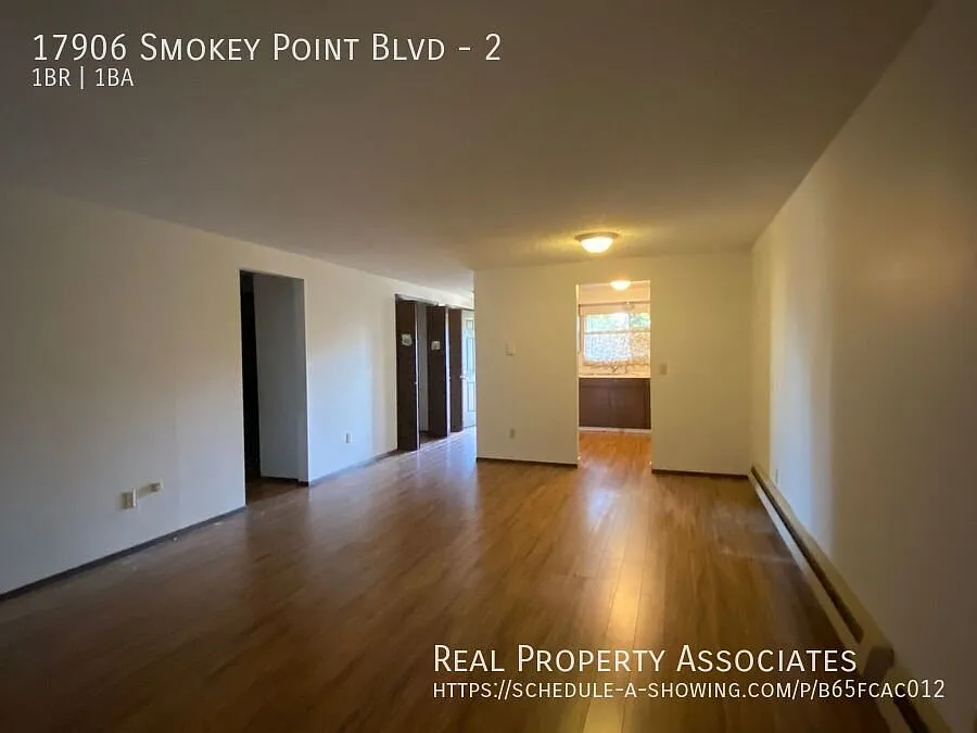 Smokey Point — Photo 3