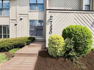 7230 Woods Crossing Dr, Roanoke, VA