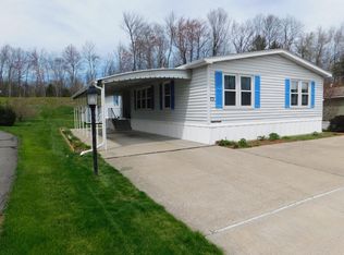 73 Clayton Dr, West Springfield, MA 01089