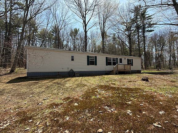 4th image of 162 Deering Ridge Road