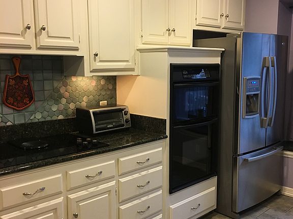4th image of 5084 Westgrove Dr #5084