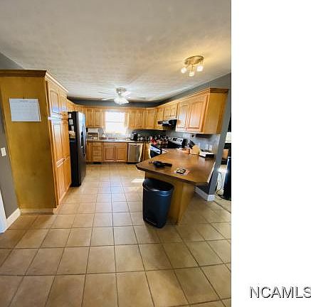 5th image of 460 County Road 1535