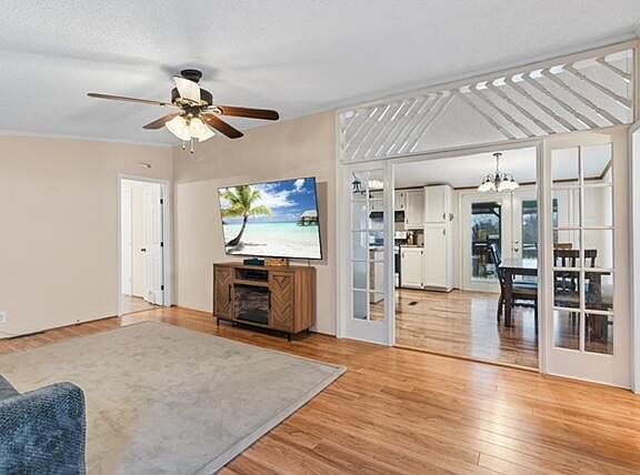 4th image of 736 Susong Memorial Rd