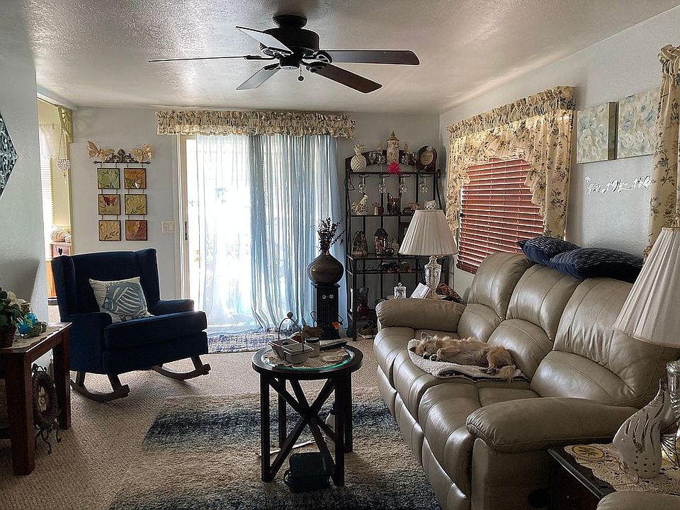 1st image of 6145 Parkway E