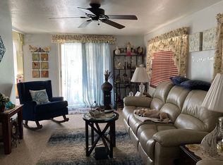 6145 Parkway E, Saint Cloud, FL 34771