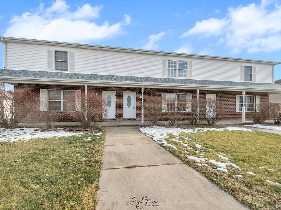 1st image of 1144 Beauchamp Ave