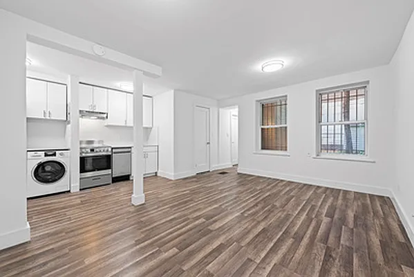 Rented by Corcoran | media 21
