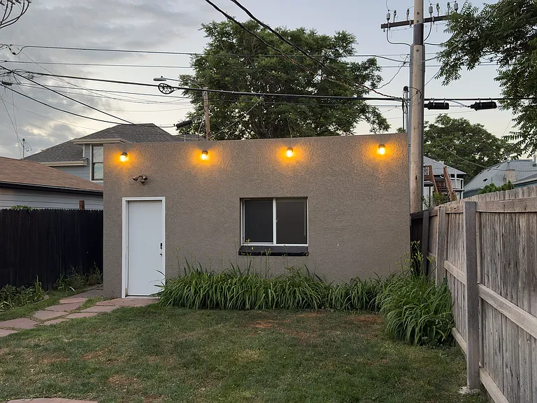 2952 Champa St — Photo 46