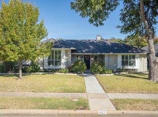 637 Tiffany Trl, Richardson, TX 75081