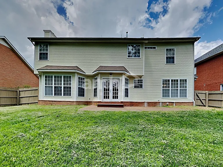 6728 Autumn Oaks Dr — Photo 26