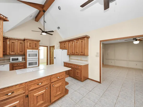 10503 Great Plains Ln, Houston, TX 77064