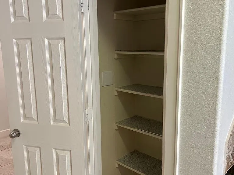 2865 Westhollow Dr #70 — Photo 13