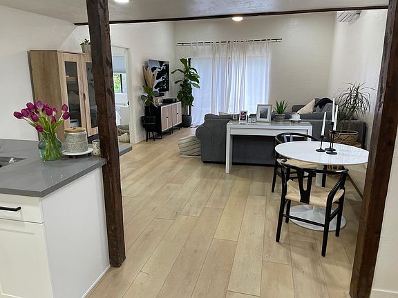 4th image of 2868 N Los Cedros Cir