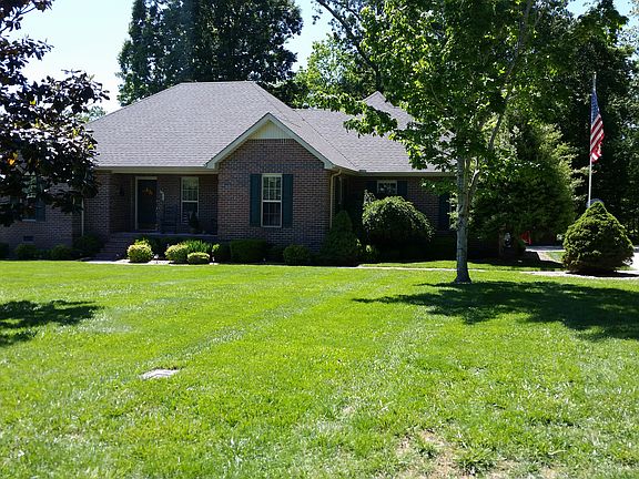 113 Cumberland Trace