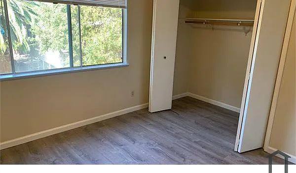 3809 Buell St #B — Photo 22