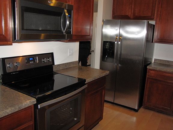 5th image of 11231 Beechwood Ln