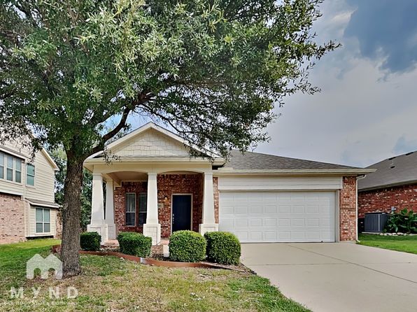 541 Baverton Ln