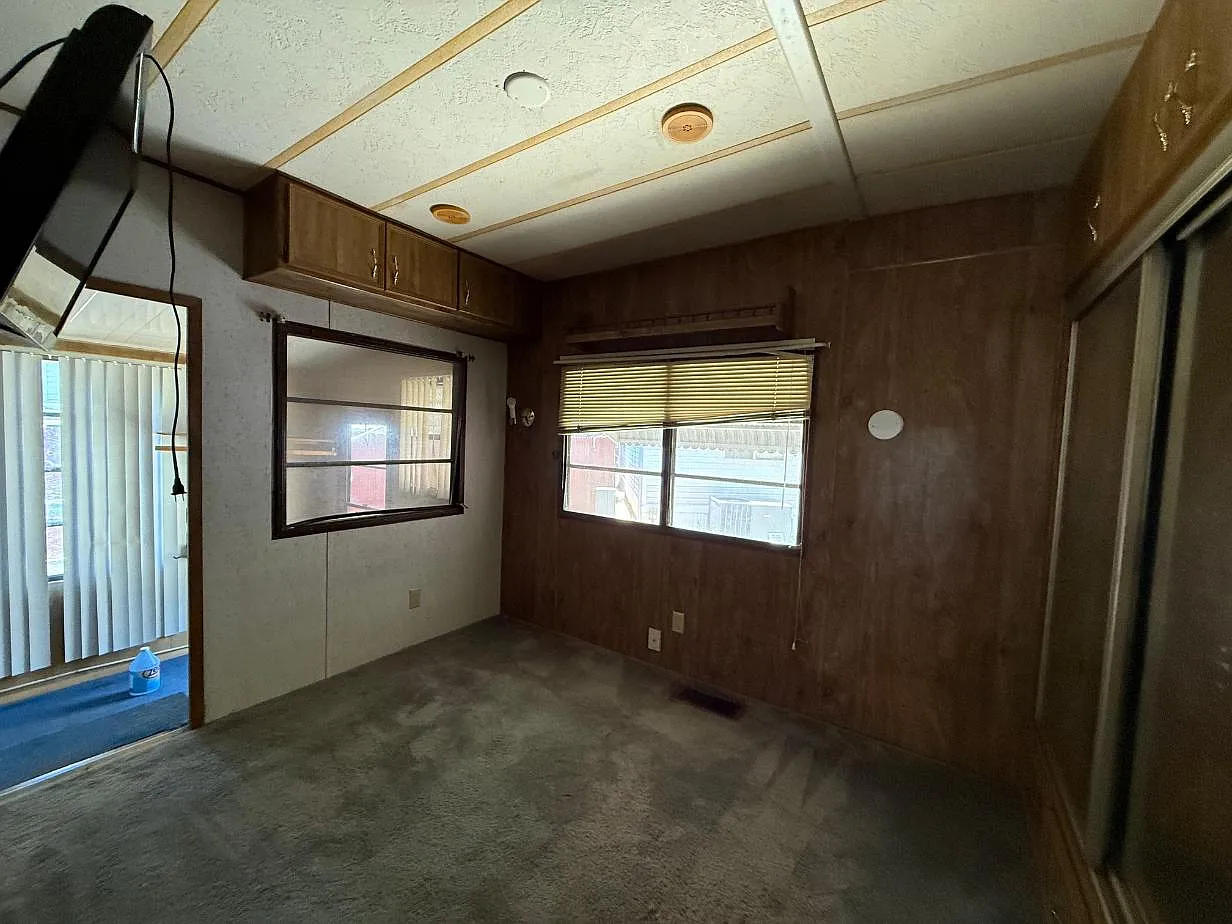 1 bed, 1.0 bath, 624 sqft, $1,200 — Photo 4