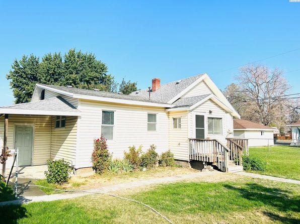Kennewick WA Real Estate - Kennewick WA Homes For Sale | Zillow