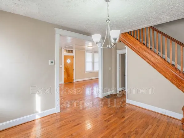 4809 Arabia Ave, Baltimore, MD 21214