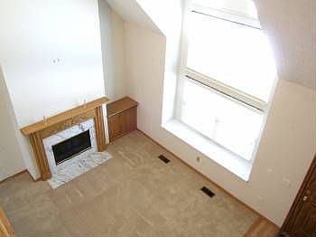 2nd image of 14259 Thatchers Ln #112
