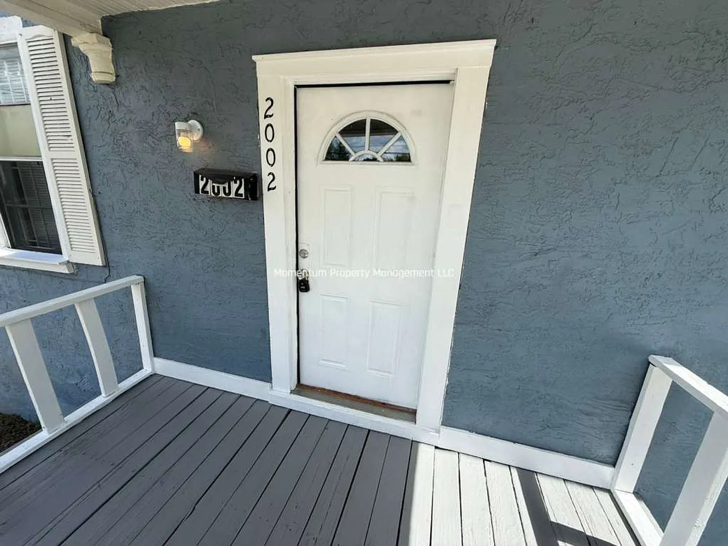 2002 E 18th Ave Tampa FL 33605 — Photo 3