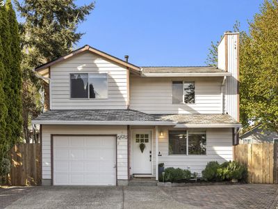 21879 Regal Ct, Beaverton, OR, 97006