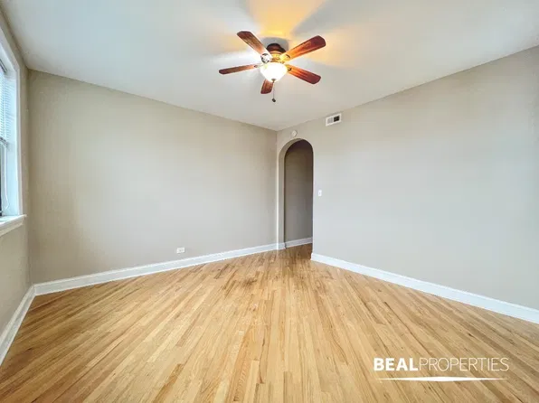894 Green Bay Rd, Winnetka, IL