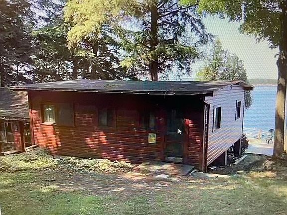 2nd image of 1 Loon Ln