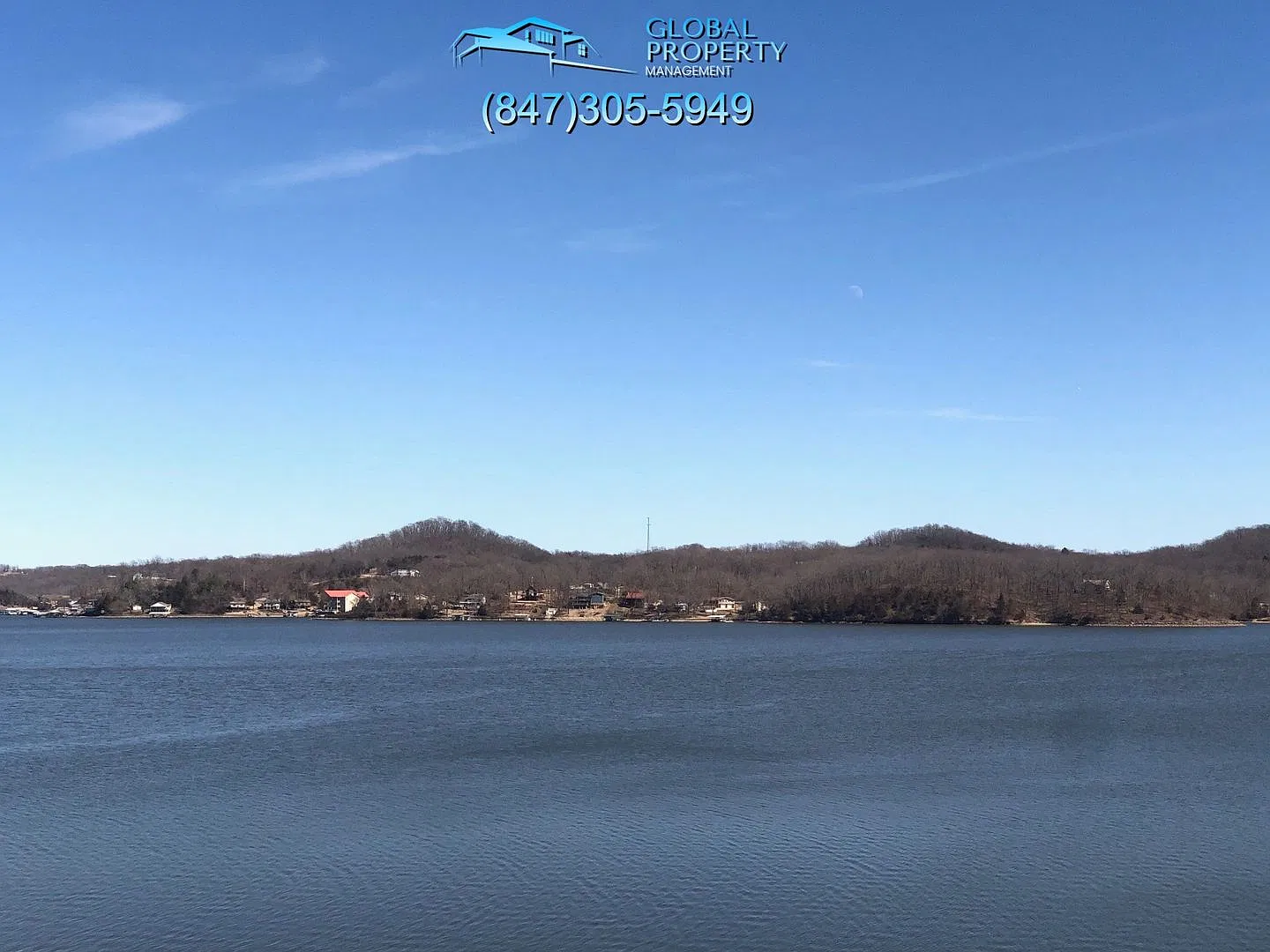 880 Wading Bird Rd — Photo 2