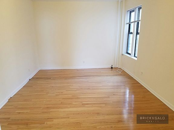 2nd image of 8420 20th Ave APT C5