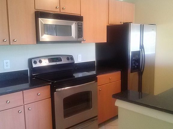 3rd image of 1885 Palm Cove Blvd APT 307