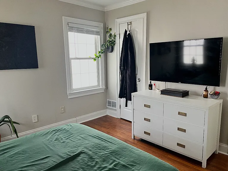 1732 Monroe Dr NE #A — Photo 10