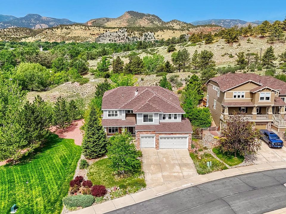 1st image of 113 Eagle Valley Dr