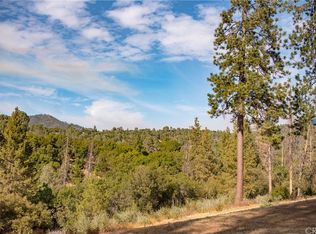 3730 Sherrod Rd, Mariposa, CA 95338