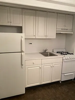 Rented by RV Realty | media 4