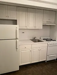 Rented by RV Realty