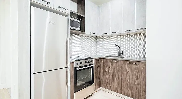 Rented by Voro NYC | media 2