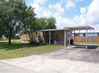 2437 W Camellia Dr, Thibodaux, LA 70301