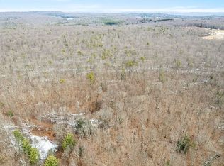 0 Christopher Way LOT 5, Hawley, PA 18428