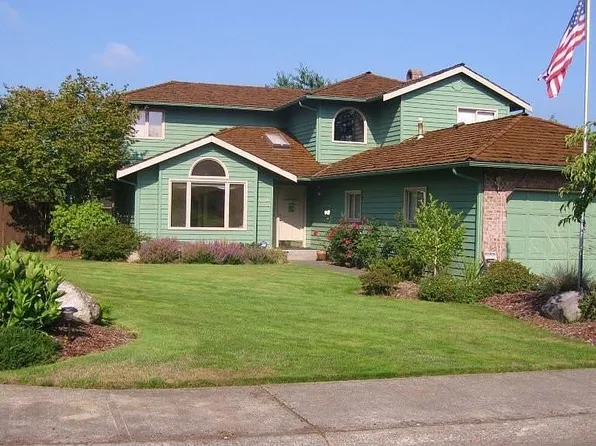 12432 44th Dr SE, Everett, WA 98208