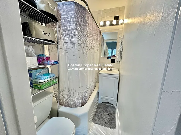 336 Beacon St #9A — Photo 13