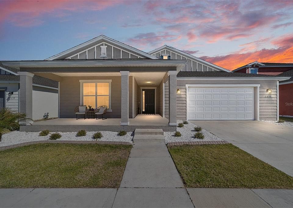 1st image of 7233 SW 64th Street Rd