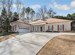 2978 Mary Alice Trl, Loganville, GA 30052